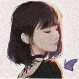 评论用户