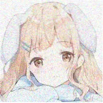 王熙凤扮演者
