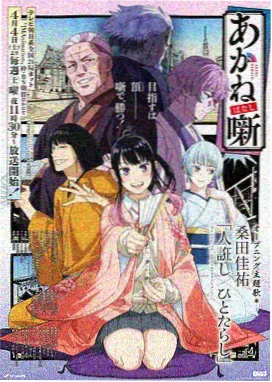 电影红楼梦之金玉良缘