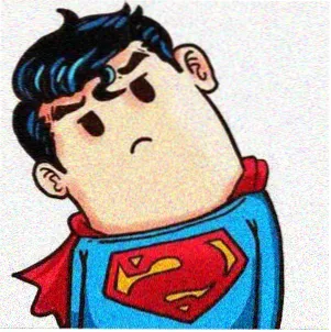 评论用户