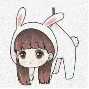 贾探春扮演者