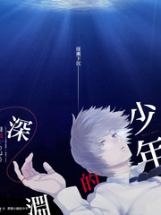 87版红楼梦