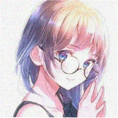 贾宝玉扮演者